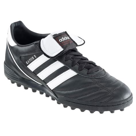 adidas schuhe kaiser|Adidas kaiser 5 turf.